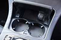 AMG GLCクーペ GLC63S 4MATIC+ ｸｰﾍﾟ　ﾚｻﾞｰｴｸｽｸﾙｰｼﾌﾞPKG ｴｱﾊﾞﾗﾝｽPKG ﾚｰﾀﾞｰｾｰﾌﾃｨPKG 1ｵｰﾅｰ ｶﾞﾗｽSR 黒ﾅｯﾊﾟ革ｼｰﾄ ｼｰﾄﾋｰﾀｰ 純正ﾅﾋﾞ地ﾃﾞｼﾞ 360度ｶﾒﾗｼｽﾃﾑ PTS Burmester HUD 電動Rｹﾞｰﾄ LEDﾍｯﾄﾞﾗｲﾄ ﾊﾟﾅﾒﾘｶｰﾅｸﾞﾘﾙ AMG21ｲﾝﾁAW　2年保証