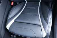 AMG GLCクーペ GLC63S 4MATIC+ ｸｰﾍﾟ　ﾚｻﾞｰｴｸｽｸﾙｰｼﾌﾞPKG ｴｱﾊﾞﾗﾝｽPKG ﾚｰﾀﾞｰｾｰﾌﾃｨPKG 1ｵｰﾅｰ ｶﾞﾗｽSR 黒ﾅｯﾊﾟ革ｼｰﾄ ｼｰﾄﾋｰﾀｰ 純正ﾅﾋﾞ地ﾃﾞｼﾞ 360度ｶﾒﾗｼｽﾃﾑ PTS Burmester HUD 電動Rｹﾞｰﾄ LEDﾍｯﾄﾞﾗｲﾄ ﾊﾟﾅﾒﾘｶｰﾅｸﾞﾘﾙ AMG21ｲﾝﾁAW　2年保証