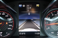 AMG GLCクーペ GLC63S 4MATIC+ ｸｰﾍﾟ　ﾚｻﾞｰｴｸｽｸﾙｰｼﾌﾞPKG ｴｱﾊﾞﾗﾝｽPKG ﾚｰﾀﾞｰｾｰﾌﾃｨPKG 1ｵｰﾅｰ ｶﾞﾗｽSR 黒ﾅｯﾊﾟ革ｼｰﾄ ｼｰﾄﾋｰﾀｰ 純正ﾅﾋﾞ地ﾃﾞｼﾞ 360度ｶﾒﾗｼｽﾃﾑ PTS Burmester HUD 電動Rｹﾞｰﾄ LEDﾍｯﾄﾞﾗｲﾄ ﾊﾟﾅﾒﾘｶｰﾅｸﾞﾘﾙ AMG21ｲﾝﾁAW　2年保証