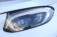 AMG GLCクーペ GLC63S 4MATIC+ ｸｰﾍﾟ　ﾚｻﾞｰｴｸｽｸﾙｰｼﾌﾞPKG ｴｱﾊﾞﾗﾝｽPKG ﾚｰﾀﾞｰｾｰﾌﾃｨPKG 1ｵｰﾅｰ ｶﾞﾗｽSR 黒ﾅｯﾊﾟ革ｼｰﾄ ｼｰﾄﾋｰﾀｰ 純正ﾅﾋﾞ地ﾃﾞｼﾞ 360度ｶﾒﾗｼｽﾃﾑ PTS Burmester HUD 電動Rｹﾞｰﾄ LEDﾍｯﾄﾞﾗｲﾄ ﾊﾟﾅﾒﾘｶｰﾅｸﾞﾘﾙ AMG21ｲﾝﾁAW　2年保証