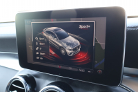 AMG GLCクーペ GLC63S 4MATIC+ ｸｰﾍﾟ　ﾚｻﾞｰｴｸｽｸﾙｰｼﾌﾞPKG ｴｱﾊﾞﾗﾝｽPKG ﾚｰﾀﾞｰｾｰﾌﾃｨPKG 1ｵｰﾅｰ ｶﾞﾗｽSR 黒ﾅｯﾊﾟ革ｼｰﾄ ｼｰﾄﾋｰﾀｰ 純正ﾅﾋﾞ地ﾃﾞｼﾞ 360度ｶﾒﾗｼｽﾃﾑ PTS Burmester HUD 電動Rｹﾞｰﾄ LEDﾍｯﾄﾞﾗｲﾄ ﾊﾟﾅﾒﾘｶｰﾅｸﾞﾘﾙ AMG21ｲﾝﾁAW　2年保証