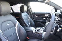 AMG GLCクーペ GLC63S 4MATIC+ ｸｰﾍﾟ　ﾚｻﾞｰｴｸｽｸﾙｰｼﾌﾞPKG ｴｱﾊﾞﾗﾝｽPKG ﾚｰﾀﾞｰｾｰﾌﾃｨPKG 1ｵｰﾅｰ ｶﾞﾗｽSR 黒ﾅｯﾊﾟ革ｼｰﾄ ｼｰﾄﾋｰﾀｰ 純正ﾅﾋﾞ地ﾃﾞｼﾞ 360度ｶﾒﾗｼｽﾃﾑ PTS Burmester HUD 電動Rｹﾞｰﾄ LEDﾍｯﾄﾞﾗｲﾄ ﾊﾟﾅﾒﾘｶｰﾅｸﾞﾘﾙ AMG21ｲﾝﾁAW　2年保証