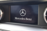 メルセデスベンツ SLKクラス SLK200 ﾚｰﾀﾞｰｾｰﾌﾃｨｴﾃﾞｨｼｮﾝ　限定100台 AMGｽﾎﾟｰﾂPKG ﾚｰﾀﾞｰｾｰﾌﾃｨPKG ﾏｼﾞｯｸｽｶｲｺﾝﾄﾛｰﾙﾊﾞﾘｵR ﾍﾞﾝｶﾞﾙﾚｯﾄﾞﾅｯﾊﾟ革 ｼｰﾄﾋｰﾀｰ 純正ﾅﾋﾞ地ﾃﾞｼﾞ Bﾓﾆﾀｰ ECOｽﾄｯﾌﾟ ｷｾﾉﾝﾍｯﾄﾞ AMG18AW　2年保証