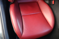 メルセデスベンツ SLKクラス SLK200 ﾚｰﾀﾞｰｾｰﾌﾃｨｴﾃﾞｨｼｮﾝ　限定100台 AMGｽﾎﾟｰﾂPKG ﾚｰﾀﾞｰｾｰﾌﾃｨPKG ﾏｼﾞｯｸｽｶｲｺﾝﾄﾛｰﾙﾊﾞﾘｵR ﾍﾞﾝｶﾞﾙﾚｯﾄﾞﾅｯﾊﾟ革 ｼｰﾄﾋｰﾀｰ 純正ﾅﾋﾞ地ﾃﾞｼﾞ Bﾓﾆﾀｰ ECOｽﾄｯﾌﾟ ｷｾﾉﾝﾍｯﾄﾞ AMG18AW　2年保証