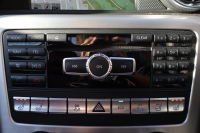 メルセデスベンツ SLKクラス SLK200 ﾚｰﾀﾞｰｾｰﾌﾃｨｴﾃﾞｨｼｮﾝ　限定100台 AMGｽﾎﾟｰﾂPKG ﾚｰﾀﾞｰｾｰﾌﾃｨPKG ﾏｼﾞｯｸｽｶｲｺﾝﾄﾛｰﾙﾊﾞﾘｵR ﾍﾞﾝｶﾞﾙﾚｯﾄﾞﾅｯﾊﾟ革 ｼｰﾄﾋｰﾀｰ 純正ﾅﾋﾞ地ﾃﾞｼﾞ Bﾓﾆﾀｰ ECOｽﾄｯﾌﾟ ｷｾﾉﾝﾍｯﾄﾞ AMG18AW　2年保証