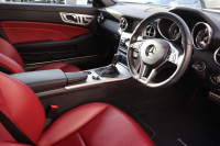 メルセデスベンツ SLKクラス SLK200 ﾚｰﾀﾞｰｾｰﾌﾃｨｴﾃﾞｨｼｮﾝ　限定100台 AMGｽﾎﾟｰﾂPKG ﾚｰﾀﾞｰｾｰﾌﾃｨPKG ﾏｼﾞｯｸｽｶｲｺﾝﾄﾛｰﾙﾊﾞﾘｵR ﾍﾞﾝｶﾞﾙﾚｯﾄﾞﾅｯﾊﾟ革 ｼｰﾄﾋｰﾀｰ 純正ﾅﾋﾞ地ﾃﾞｼﾞ Bﾓﾆﾀｰ ECOｽﾄｯﾌﾟ ｷｾﾉﾝﾍｯﾄﾞ AMG18AW　2年保証