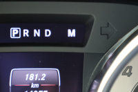 メルセデスベンツ SLKクラス SLK200 ﾚｰﾀﾞｰｾｰﾌﾃｨｴﾃﾞｨｼｮﾝ　限定100台 AMGｽﾎﾟｰﾂPKG ﾚｰﾀﾞｰｾｰﾌﾃｨPKG ﾏｼﾞｯｸｽｶｲｺﾝﾄﾛｰﾙﾊﾞﾘｵR ﾍﾞﾝｶﾞﾙﾚｯﾄﾞﾅｯﾊﾟ革 ｼｰﾄﾋｰﾀｰ 純正ﾅﾋﾞ地ﾃﾞｼﾞ Bﾓﾆﾀｰ ECOｽﾄｯﾌﾟ ｷｾﾉﾝﾍｯﾄﾞ AMG18AW　2年保証