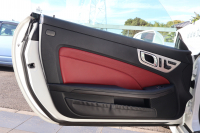 メルセデスベンツ SLKクラス SLK200 ﾚｰﾀﾞｰｾｰﾌﾃｨｴﾃﾞｨｼｮﾝ　限定100台 AMGｽﾎﾟｰﾂPKG ﾚｰﾀﾞｰｾｰﾌﾃｨPKG ﾏｼﾞｯｸｽｶｲｺﾝﾄﾛｰﾙﾊﾞﾘｵR ﾍﾞﾝｶﾞﾙﾚｯﾄﾞﾅｯﾊﾟ革 ｼｰﾄﾋｰﾀｰ 純正ﾅﾋﾞ地ﾃﾞｼﾞ Bﾓﾆﾀｰ ECOｽﾄｯﾌﾟ ｷｾﾉﾝﾍｯﾄﾞ AMG18AW　2年保証