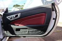 メルセデスベンツ SLKクラス SLK200 ﾚｰﾀﾞｰｾｰﾌﾃｨｴﾃﾞｨｼｮﾝ　限定100台 AMGｽﾎﾟｰﾂPKG ﾚｰﾀﾞｰｾｰﾌﾃｨPKG ﾏｼﾞｯｸｽｶｲｺﾝﾄﾛｰﾙﾊﾞﾘｵR ﾍﾞﾝｶﾞﾙﾚｯﾄﾞﾅｯﾊﾟ革 ｼｰﾄﾋｰﾀｰ 純正ﾅﾋﾞ地ﾃﾞｼﾞ Bﾓﾆﾀｰ ECOｽﾄｯﾌﾟ ｷｾﾉﾝﾍｯﾄﾞ AMG18AW　2年保証