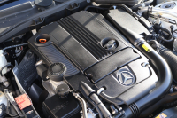 メルセデスベンツ SLKクラス SLK200 ﾚｰﾀﾞｰｾｰﾌﾃｨｴﾃﾞｨｼｮﾝ　限定100台 AMGｽﾎﾟｰﾂPKG ﾚｰﾀﾞｰｾｰﾌﾃｨPKG ﾏｼﾞｯｸｽｶｲｺﾝﾄﾛｰﾙﾊﾞﾘｵR ﾍﾞﾝｶﾞﾙﾚｯﾄﾞﾅｯﾊﾟ革 ｼｰﾄﾋｰﾀｰ 純正ﾅﾋﾞ地ﾃﾞｼﾞ Bﾓﾆﾀｰ ECOｽﾄｯﾌﾟ ｷｾﾉﾝﾍｯﾄﾞ AMG18AW　2年保証