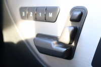 メルセデスベンツ SLKクラス SLK200 ﾚｰﾀﾞｰｾｰﾌﾃｨｴﾃﾞｨｼｮﾝ　限定100台 AMGｽﾎﾟｰﾂPKG ﾚｰﾀﾞｰｾｰﾌﾃｨPKG ﾏｼﾞｯｸｽｶｲｺﾝﾄﾛｰﾙﾊﾞﾘｵR ﾍﾞﾝｶﾞﾙﾚｯﾄﾞﾅｯﾊﾟ革 ｼｰﾄﾋｰﾀｰ 純正ﾅﾋﾞ地ﾃﾞｼﾞ Bﾓﾆﾀｰ ECOｽﾄｯﾌﾟ ｷｾﾉﾝﾍｯﾄﾞ AMG18AW　2年保証