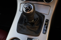 メルセデスベンツ SLKクラス SLK200 ﾚｰﾀﾞｰｾｰﾌﾃｨｴﾃﾞｨｼｮﾝ　限定100台 AMGｽﾎﾟｰﾂPKG ﾚｰﾀﾞｰｾｰﾌﾃｨPKG ﾏｼﾞｯｸｽｶｲｺﾝﾄﾛｰﾙﾊﾞﾘｵR ﾍﾞﾝｶﾞﾙﾚｯﾄﾞﾅｯﾊﾟ革 ｼｰﾄﾋｰﾀｰ 純正ﾅﾋﾞ地ﾃﾞｼﾞ Bﾓﾆﾀｰ ECOｽﾄｯﾌﾟ ｷｾﾉﾝﾍｯﾄﾞ AMG18AW　2年保証