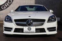 メルセデスベンツ SLKクラス SLK200 ﾚｰﾀﾞｰｾｰﾌﾃｨｴﾃﾞｨｼｮﾝ　限定100台 AMGｽﾎﾟｰﾂPKG ﾚｰﾀﾞｰｾｰﾌﾃｨPKG ﾏｼﾞｯｸｽｶｲｺﾝﾄﾛｰﾙﾊﾞﾘｵR ﾍﾞﾝｶﾞﾙﾚｯﾄﾞﾅｯﾊﾟ革 ｼｰﾄﾋｰﾀｰ 純正ﾅﾋﾞ地ﾃﾞｼﾞ Bﾓﾆﾀｰ ECOｽﾄｯﾌﾟ ｷｾﾉﾝﾍｯﾄﾞ AMG18AW　2年保証