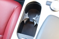 メルセデスベンツ SLKクラス SLK200 ﾚｰﾀﾞｰｾｰﾌﾃｨｴﾃﾞｨｼｮﾝ　限定100台 AMGｽﾎﾟｰﾂPKG ﾚｰﾀﾞｰｾｰﾌﾃｨPKG ﾏｼﾞｯｸｽｶｲｺﾝﾄﾛｰﾙﾊﾞﾘｵR ﾍﾞﾝｶﾞﾙﾚｯﾄﾞﾅｯﾊﾟ革 ｼｰﾄﾋｰﾀｰ 純正ﾅﾋﾞ地ﾃﾞｼﾞ Bﾓﾆﾀｰ ECOｽﾄｯﾌﾟ ｷｾﾉﾝﾍｯﾄﾞ AMG18AW　2年保証