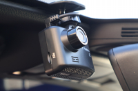 メルセデスベンツ SLKクラス SLK200 ﾚｰﾀﾞｰｾｰﾌﾃｨｴﾃﾞｨｼｮﾝ　限定100台 AMGｽﾎﾟｰﾂPKG ﾚｰﾀﾞｰｾｰﾌﾃｨPKG ﾏｼﾞｯｸｽｶｲｺﾝﾄﾛｰﾙﾊﾞﾘｵR ﾍﾞﾝｶﾞﾙﾚｯﾄﾞﾅｯﾊﾟ革 ｼｰﾄﾋｰﾀｰ 純正ﾅﾋﾞ地ﾃﾞｼﾞ Bﾓﾆﾀｰ ECOｽﾄｯﾌﾟ ｷｾﾉﾝﾍｯﾄﾞ AMG18AW　2年保証