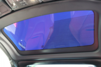 メルセデスベンツ SLKクラス SLK200 ﾚｰﾀﾞｰｾｰﾌﾃｨｴﾃﾞｨｼｮﾝ　限定100台 AMGｽﾎﾟｰﾂPKG ﾚｰﾀﾞｰｾｰﾌﾃｨPKG ﾏｼﾞｯｸｽｶｲｺﾝﾄﾛｰﾙﾊﾞﾘｵR ﾍﾞﾝｶﾞﾙﾚｯﾄﾞﾅｯﾊﾟ革 ｼｰﾄﾋｰﾀｰ 純正ﾅﾋﾞ地ﾃﾞｼﾞ Bﾓﾆﾀｰ ECOｽﾄｯﾌﾟ ｷｾﾉﾝﾍｯﾄﾞ AMG18AW　2年保証