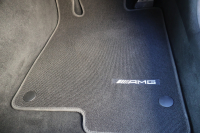 メルセデスベンツ SLKクラス SLK200 ﾚｰﾀﾞｰｾｰﾌﾃｨｴﾃﾞｨｼｮﾝ　限定100台 AMGｽﾎﾟｰﾂPKG ﾚｰﾀﾞｰｾｰﾌﾃｨPKG ﾏｼﾞｯｸｽｶｲｺﾝﾄﾛｰﾙﾊﾞﾘｵR ﾍﾞﾝｶﾞﾙﾚｯﾄﾞﾅｯﾊﾟ革 ｼｰﾄﾋｰﾀｰ 純正ﾅﾋﾞ地ﾃﾞｼﾞ Bﾓﾆﾀｰ ECOｽﾄｯﾌﾟ ｷｾﾉﾝﾍｯﾄﾞ AMG18AW　2年保証