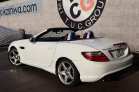 メルセデスベンツ SLKクラス SLK200 ﾚｰﾀﾞｰｾｰﾌﾃｨｴﾃﾞｨｼｮﾝ　限定100台 AMGｽﾎﾟｰﾂPKG ﾚｰﾀﾞｰｾｰﾌﾃｨPKG ﾏｼﾞｯｸｽｶｲｺﾝﾄﾛｰﾙﾊﾞﾘｵR ﾍﾞﾝｶﾞﾙﾚｯﾄﾞﾅｯﾊﾟ革 ｼｰﾄﾋｰﾀｰ 純正ﾅﾋﾞ地ﾃﾞｼﾞ Bﾓﾆﾀｰ ECOｽﾄｯﾌﾟ ｷｾﾉﾝﾍｯﾄﾞ AMG18AW　2年保証