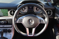 メルセデスベンツ SLKクラス SLK200 ﾚｰﾀﾞｰｾｰﾌﾃｨｴﾃﾞｨｼｮﾝ　限定100台 AMGｽﾎﾟｰﾂPKG ﾚｰﾀﾞｰｾｰﾌﾃｨPKG ﾏｼﾞｯｸｽｶｲｺﾝﾄﾛｰﾙﾊﾞﾘｵR ﾍﾞﾝｶﾞﾙﾚｯﾄﾞﾅｯﾊﾟ革 ｼｰﾄﾋｰﾀｰ 純正ﾅﾋﾞ地ﾃﾞｼﾞ Bﾓﾆﾀｰ ECOｽﾄｯﾌﾟ ｷｾﾉﾝﾍｯﾄﾞ AMG18AW　2年保証