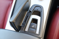 メルセデスベンツ SLKクラス SLK200 ﾚｰﾀﾞｰｾｰﾌﾃｨｴﾃﾞｨｼｮﾝ　限定100台 AMGｽﾎﾟｰﾂPKG ﾚｰﾀﾞｰｾｰﾌﾃｨPKG ﾏｼﾞｯｸｽｶｲｺﾝﾄﾛｰﾙﾊﾞﾘｵR ﾍﾞﾝｶﾞﾙﾚｯﾄﾞﾅｯﾊﾟ革 ｼｰﾄﾋｰﾀｰ 純正ﾅﾋﾞ地ﾃﾞｼﾞ Bﾓﾆﾀｰ ECOｽﾄｯﾌﾟ ｷｾﾉﾝﾍｯﾄﾞ AMG18AW　2年保証