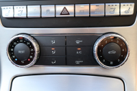 メルセデスベンツ SLKクラス SLK200 ﾚｰﾀﾞｰｾｰﾌﾃｨｴﾃﾞｨｼｮﾝ　限定100台 AMGｽﾎﾟｰﾂPKG ﾚｰﾀﾞｰｾｰﾌﾃｨPKG ﾏｼﾞｯｸｽｶｲｺﾝﾄﾛｰﾙﾊﾞﾘｵR ﾍﾞﾝｶﾞﾙﾚｯﾄﾞﾅｯﾊﾟ革 ｼｰﾄﾋｰﾀｰ 純正ﾅﾋﾞ地ﾃﾞｼﾞ Bﾓﾆﾀｰ ECOｽﾄｯﾌﾟ ｷｾﾉﾝﾍｯﾄﾞ AMG18AW　2年保証