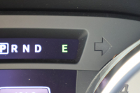 メルセデスベンツ SLKクラス SLK200 ﾚｰﾀﾞｰｾｰﾌﾃｨｴﾃﾞｨｼｮﾝ　限定100台 AMGｽﾎﾟｰﾂPKG ﾚｰﾀﾞｰｾｰﾌﾃｨPKG ﾏｼﾞｯｸｽｶｲｺﾝﾄﾛｰﾙﾊﾞﾘｵR ﾍﾞﾝｶﾞﾙﾚｯﾄﾞﾅｯﾊﾟ革 ｼｰﾄﾋｰﾀｰ 純正ﾅﾋﾞ地ﾃﾞｼﾞ Bﾓﾆﾀｰ ECOｽﾄｯﾌﾟ ｷｾﾉﾝﾍｯﾄﾞ AMG18AW　2年保証