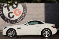 メルセデスベンツ SLKクラス SLK200 ﾚｰﾀﾞｰｾｰﾌﾃｨｴﾃﾞｨｼｮﾝ　限定100台 AMGｽﾎﾟｰﾂPKG ﾚｰﾀﾞｰｾｰﾌﾃｨPKG ﾏｼﾞｯｸｽｶｲｺﾝﾄﾛｰﾙﾊﾞﾘｵR ﾍﾞﾝｶﾞﾙﾚｯﾄﾞﾅｯﾊﾟ革 ｼｰﾄﾋｰﾀｰ 純正ﾅﾋﾞ地ﾃﾞｼﾞ Bﾓﾆﾀｰ ECOｽﾄｯﾌﾟ ｷｾﾉﾝﾍｯﾄﾞ AMG18AW　2年保証