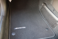 メルセデスベンツ SLKクラス SLK200 ﾚｰﾀﾞｰｾｰﾌﾃｨｴﾃﾞｨｼｮﾝ　限定100台 AMGｽﾎﾟｰﾂPKG ﾚｰﾀﾞｰｾｰﾌﾃｨPKG ﾏｼﾞｯｸｽｶｲｺﾝﾄﾛｰﾙﾊﾞﾘｵR ﾍﾞﾝｶﾞﾙﾚｯﾄﾞﾅｯﾊﾟ革 ｼｰﾄﾋｰﾀｰ 純正ﾅﾋﾞ地ﾃﾞｼﾞ Bﾓﾆﾀｰ ECOｽﾄｯﾌﾟ ｷｾﾉﾝﾍｯﾄﾞ AMG18AW　2年保証