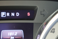 メルセデスベンツ SLKクラス SLK200 ﾚｰﾀﾞｰｾｰﾌﾃｨｴﾃﾞｨｼｮﾝ　限定100台 AMGｽﾎﾟｰﾂPKG ﾚｰﾀﾞｰｾｰﾌﾃｨPKG ﾏｼﾞｯｸｽｶｲｺﾝﾄﾛｰﾙﾊﾞﾘｵR ﾍﾞﾝｶﾞﾙﾚｯﾄﾞﾅｯﾊﾟ革 ｼｰﾄﾋｰﾀｰ 純正ﾅﾋﾞ地ﾃﾞｼﾞ Bﾓﾆﾀｰ ECOｽﾄｯﾌﾟ ｷｾﾉﾝﾍｯﾄﾞ AMG18AW　2年保証