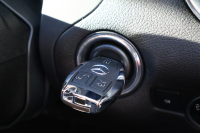 メルセデスベンツ SLKクラス SLK200 ﾚｰﾀﾞｰｾｰﾌﾃｨｴﾃﾞｨｼｮﾝ　限定100台 AMGｽﾎﾟｰﾂPKG ﾚｰﾀﾞｰｾｰﾌﾃｨPKG ﾏｼﾞｯｸｽｶｲｺﾝﾄﾛｰﾙﾊﾞﾘｵR ﾍﾞﾝｶﾞﾙﾚｯﾄﾞﾅｯﾊﾟ革 ｼｰﾄﾋｰﾀｰ 純正ﾅﾋﾞ地ﾃﾞｼﾞ Bﾓﾆﾀｰ ECOｽﾄｯﾌﾟ ｷｾﾉﾝﾍｯﾄﾞ AMG18AW　2年保証