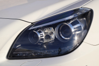 メルセデスベンツ SLKクラス SLK200 ﾚｰﾀﾞｰｾｰﾌﾃｨｴﾃﾞｨｼｮﾝ　限定100台 AMGｽﾎﾟｰﾂPKG ﾚｰﾀﾞｰｾｰﾌﾃｨPKG ﾏｼﾞｯｸｽｶｲｺﾝﾄﾛｰﾙﾊﾞﾘｵR ﾍﾞﾝｶﾞﾙﾚｯﾄﾞﾅｯﾊﾟ革 ｼｰﾄﾋｰﾀｰ 純正ﾅﾋﾞ地ﾃﾞｼﾞ Bﾓﾆﾀｰ ECOｽﾄｯﾌﾟ ｷｾﾉﾝﾍｯﾄﾞ AMG18AW　2年保証