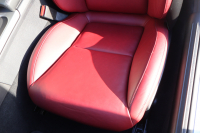 メルセデスベンツ SLKクラス SLK200 ﾚｰﾀﾞｰｾｰﾌﾃｨｴﾃﾞｨｼｮﾝ　限定100台 AMGｽﾎﾟｰﾂPKG ﾚｰﾀﾞｰｾｰﾌﾃｨPKG ﾏｼﾞｯｸｽｶｲｺﾝﾄﾛｰﾙﾊﾞﾘｵR ﾍﾞﾝｶﾞﾙﾚｯﾄﾞﾅｯﾊﾟ革 ｼｰﾄﾋｰﾀｰ 純正ﾅﾋﾞ地ﾃﾞｼﾞ Bﾓﾆﾀｰ ECOｽﾄｯﾌﾟ ｷｾﾉﾝﾍｯﾄﾞ AMG18AW　2年保証