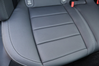 メルセデスベンツ Eクラス E220d 4MATIC ｵｰﾙﾃﾚｲﾝ(ISG搭載ﾓﾃﾞﾙ)　後期型 ｴｸｽｸﾙｰｼﾌﾞPKG ｴﾅｼﾞｬｲｼﾞﾝｸﾞPKG ﾚｰﾀﾞｰｾｰﾌﾃｨPKG 1ｵｰﾅｰ ﾊﾟﾉﾗﾏSR ﾌﾞﾗｯｸ革 ｼｰﾄﾋｰﾀ ﾍﾞﾝﾁﾚｰﾀ MBUX ARﾅﾋﾞｹﾞｰｼｮﾝ Burmester ﾜｲﾔﾚｽﾁｬｰｼﾞﾝｸﾞ HUD ｴｱｻｽ 純正19ｲﾝﾁAW　新車保証