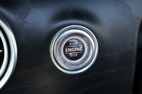 メルセデスベンツ Eクラス E220d 4MATIC ｵｰﾙﾃﾚｲﾝ(ISG搭載ﾓﾃﾞﾙ)　後期型 ｴｸｽｸﾙｰｼﾌﾞPKG ｴﾅｼﾞｬｲｼﾞﾝｸﾞPKG ﾚｰﾀﾞｰｾｰﾌﾃｨPKG 1ｵｰﾅｰ ﾊﾟﾉﾗﾏSR ﾌﾞﾗｯｸ革 ｼｰﾄﾋｰﾀ ﾍﾞﾝﾁﾚｰﾀ MBUX ARﾅﾋﾞｹﾞｰｼｮﾝ Burmester ﾜｲﾔﾚｽﾁｬｰｼﾞﾝｸﾞ HUD ｴｱｻｽ 純正19ｲﾝﾁAW　新車保証