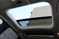 メルセデスベンツ Eクラス E220d 4MATIC ｵｰﾙﾃﾚｲﾝ(ISG搭載ﾓﾃﾞﾙ)　後期型 ｴｸｽｸﾙｰｼﾌﾞPKG ｴﾅｼﾞｬｲｼﾞﾝｸﾞPKG ﾚｰﾀﾞｰｾｰﾌﾃｨPKG 1ｵｰﾅｰ ﾊﾟﾉﾗﾏSR ﾌﾞﾗｯｸ革 ｼｰﾄﾋｰﾀ ﾍﾞﾝﾁﾚｰﾀ MBUX ARﾅﾋﾞｹﾞｰｼｮﾝ Burmester ﾜｲﾔﾚｽﾁｬｰｼﾞﾝｸﾞ HUD ｴｱｻｽ 純正19ｲﾝﾁAW　新車保証