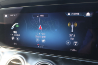 メルセデスベンツ Eクラス E220d 4MATIC ｵｰﾙﾃﾚｲﾝ(ISG搭載ﾓﾃﾞﾙ)　後期型 ｴｸｽｸﾙｰｼﾌﾞPKG ｴﾅｼﾞｬｲｼﾞﾝｸﾞPKG ﾚｰﾀﾞｰｾｰﾌﾃｨPKG 1ｵｰﾅｰ ﾊﾟﾉﾗﾏSR ﾌﾞﾗｯｸ革 ｼｰﾄﾋｰﾀ ﾍﾞﾝﾁﾚｰﾀ MBUX ARﾅﾋﾞｹﾞｰｼｮﾝ Burmester ﾜｲﾔﾚｽﾁｬｰｼﾞﾝｸﾞ HUD ｴｱｻｽ 純正19ｲﾝﾁAW　新車保証