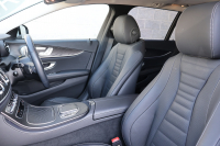 メルセデスベンツ Eクラス E220d 4MATIC ｵｰﾙﾃﾚｲﾝ(ISG搭載ﾓﾃﾞﾙ)　後期型 ｴｸｽｸﾙｰｼﾌﾞPKG ｴﾅｼﾞｬｲｼﾞﾝｸﾞPKG ﾚｰﾀﾞｰｾｰﾌﾃｨPKG 1ｵｰﾅｰ ﾊﾟﾉﾗﾏSR ﾌﾞﾗｯｸ革 ｼｰﾄﾋｰﾀ ﾍﾞﾝﾁﾚｰﾀ MBUX ARﾅﾋﾞｹﾞｰｼｮﾝ Burmester ﾜｲﾔﾚｽﾁｬｰｼﾞﾝｸﾞ HUD ｴｱｻｽ 純正19ｲﾝﾁAW　新車保証