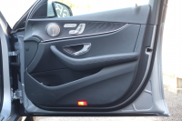 メルセデスベンツ Eクラス E220d 4MATIC ｵｰﾙﾃﾚｲﾝ(ISG搭載ﾓﾃﾞﾙ)　後期型 ｴｸｽｸﾙｰｼﾌﾞPKG ｴﾅｼﾞｬｲｼﾞﾝｸﾞPKG ﾚｰﾀﾞｰｾｰﾌﾃｨPKG 1ｵｰﾅｰ ﾊﾟﾉﾗﾏSR ﾌﾞﾗｯｸ革 ｼｰﾄﾋｰﾀ ﾍﾞﾝﾁﾚｰﾀ MBUX ARﾅﾋﾞｹﾞｰｼｮﾝ Burmester ﾜｲﾔﾚｽﾁｬｰｼﾞﾝｸﾞ HUD ｴｱｻｽ 純正19ｲﾝﾁAW　新車保証