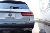 メルセデスベンツ Eクラス E220d 4MATIC ｵｰﾙﾃﾚｲﾝ(ISG搭載ﾓﾃﾞﾙ)　後期型 ｴｸｽｸﾙｰｼﾌﾞPKG ｴﾅｼﾞｬｲｼﾞﾝｸﾞPKG ﾚｰﾀﾞｰｾｰﾌﾃｨPKG 1ｵｰﾅｰ ﾊﾟﾉﾗﾏSR ﾌﾞﾗｯｸ革 ｼｰﾄﾋｰﾀ ﾍﾞﾝﾁﾚｰﾀ MBUX ARﾅﾋﾞｹﾞｰｼｮﾝ Burmester ﾜｲﾔﾚｽﾁｬｰｼﾞﾝｸﾞ HUD ｴｱｻｽ 純正19ｲﾝﾁAW　新車保証