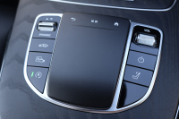 メルセデスベンツ Eクラス E220d 4MATIC ｵｰﾙﾃﾚｲﾝ(ISG搭載ﾓﾃﾞﾙ)　後期型 ｴｸｽｸﾙｰｼﾌﾞPKG ｴﾅｼﾞｬｲｼﾞﾝｸﾞPKG ﾚｰﾀﾞｰｾｰﾌﾃｨPKG 1ｵｰﾅｰ ﾊﾟﾉﾗﾏSR ﾌﾞﾗｯｸ革 ｼｰﾄﾋｰﾀ ﾍﾞﾝﾁﾚｰﾀ MBUX ARﾅﾋﾞｹﾞｰｼｮﾝ Burmester ﾜｲﾔﾚｽﾁｬｰｼﾞﾝｸﾞ HUD ｴｱｻｽ 純正19ｲﾝﾁAW　新車保証