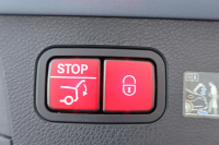 メルセデスベンツ Eクラス E220d 4MATIC ｵｰﾙﾃﾚｲﾝ(ISG搭載ﾓﾃﾞﾙ)　後期型 ｴｸｽｸﾙｰｼﾌﾞPKG ｴﾅｼﾞｬｲｼﾞﾝｸﾞPKG ﾚｰﾀﾞｰｾｰﾌﾃｨPKG 1ｵｰﾅｰ ﾊﾟﾉﾗﾏSR ﾌﾞﾗｯｸ革 ｼｰﾄﾋｰﾀ ﾍﾞﾝﾁﾚｰﾀ MBUX ARﾅﾋﾞｹﾞｰｼｮﾝ Burmester ﾜｲﾔﾚｽﾁｬｰｼﾞﾝｸﾞ HUD ｴｱｻｽ 純正19ｲﾝﾁAW　新車保証