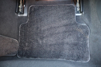 メルセデスベンツ Eクラス E220d 4MATIC ｵｰﾙﾃﾚｲﾝ(ISG搭載ﾓﾃﾞﾙ)　後期型 ｴｸｽｸﾙｰｼﾌﾞPKG ｴﾅｼﾞｬｲｼﾞﾝｸﾞPKG ﾚｰﾀﾞｰｾｰﾌﾃｨPKG 1ｵｰﾅｰ ﾊﾟﾉﾗﾏSR ﾌﾞﾗｯｸ革 ｼｰﾄﾋｰﾀ ﾍﾞﾝﾁﾚｰﾀ MBUX ARﾅﾋﾞｹﾞｰｼｮﾝ Burmester ﾜｲﾔﾚｽﾁｬｰｼﾞﾝｸﾞ HUD ｴｱｻｽ 純正19ｲﾝﾁAW　新車保証