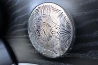 メルセデスベンツ Eクラス E220d 4MATIC ｵｰﾙﾃﾚｲﾝ(ISG搭載ﾓﾃﾞﾙ)　後期型 ｴｸｽｸﾙｰｼﾌﾞPKG ｴﾅｼﾞｬｲｼﾞﾝｸﾞPKG ﾚｰﾀﾞｰｾｰﾌﾃｨPKG 1ｵｰﾅｰ ﾊﾟﾉﾗﾏSR ﾌﾞﾗｯｸ革 ｼｰﾄﾋｰﾀ ﾍﾞﾝﾁﾚｰﾀ MBUX ARﾅﾋﾞｹﾞｰｼｮﾝ Burmester ﾜｲﾔﾚｽﾁｬｰｼﾞﾝｸﾞ HUD ｴｱｻｽ 純正19ｲﾝﾁAW　新車保証