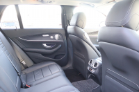 メルセデスベンツ Eクラス E220d 4MATIC ｵｰﾙﾃﾚｲﾝ(ISG搭載ﾓﾃﾞﾙ)　後期型 ｴｸｽｸﾙｰｼﾌﾞPKG ｴﾅｼﾞｬｲｼﾞﾝｸﾞPKG ﾚｰﾀﾞｰｾｰﾌﾃｨPKG 1ｵｰﾅｰ ﾊﾟﾉﾗﾏSR ﾌﾞﾗｯｸ革 ｼｰﾄﾋｰﾀ ﾍﾞﾝﾁﾚｰﾀ MBUX ARﾅﾋﾞｹﾞｰｼｮﾝ Burmester ﾜｲﾔﾚｽﾁｬｰｼﾞﾝｸﾞ HUD ｴｱｻｽ 純正19ｲﾝﾁAW　新車保証