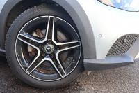 メルセデスベンツ Eクラス E220d 4MATIC ｵｰﾙﾃﾚｲﾝ(ISG搭載ﾓﾃﾞﾙ)　後期型 ｴｸｽｸﾙｰｼﾌﾞPKG ｴﾅｼﾞｬｲｼﾞﾝｸﾞPKG ﾚｰﾀﾞｰｾｰﾌﾃｨPKG 1ｵｰﾅｰ ﾊﾟﾉﾗﾏSR ﾌﾞﾗｯｸ革 ｼｰﾄﾋｰﾀ ﾍﾞﾝﾁﾚｰﾀ MBUX ARﾅﾋﾞｹﾞｰｼｮﾝ Burmester ﾜｲﾔﾚｽﾁｬｰｼﾞﾝｸﾞ HUD ｴｱｻｽ 純正19ｲﾝﾁAW　新車保証