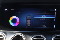 メルセデスベンツ Eクラス E220d 4MATIC ｵｰﾙﾃﾚｲﾝ(ISG搭載ﾓﾃﾞﾙ)　後期型 ｴｸｽｸﾙｰｼﾌﾞPKG ｴﾅｼﾞｬｲｼﾞﾝｸﾞPKG ﾚｰﾀﾞｰｾｰﾌﾃｨPKG 1ｵｰﾅｰ ﾊﾟﾉﾗﾏSR ﾌﾞﾗｯｸ革 ｼｰﾄﾋｰﾀ ﾍﾞﾝﾁﾚｰﾀ MBUX ARﾅﾋﾞｹﾞｰｼｮﾝ Burmester ﾜｲﾔﾚｽﾁｬｰｼﾞﾝｸﾞ HUD ｴｱｻｽ 純正19ｲﾝﾁAW　新車保証