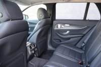 メルセデスベンツ Eクラス E220d 4MATIC ｵｰﾙﾃﾚｲﾝ(ISG搭載ﾓﾃﾞﾙ)　後期型 ｴｸｽｸﾙｰｼﾌﾞPKG ｴﾅｼﾞｬｲｼﾞﾝｸﾞPKG ﾚｰﾀﾞｰｾｰﾌﾃｨPKG 1ｵｰﾅｰ ﾊﾟﾉﾗﾏSR ﾌﾞﾗｯｸ革 ｼｰﾄﾋｰﾀ ﾍﾞﾝﾁﾚｰﾀ MBUX ARﾅﾋﾞｹﾞｰｼｮﾝ Burmester ﾜｲﾔﾚｽﾁｬｰｼﾞﾝｸﾞ HUD ｴｱｻｽ 純正19ｲﾝﾁAW　新車保証