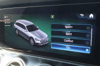 メルセデスベンツ Eクラス E220d 4MATIC ｵｰﾙﾃﾚｲﾝ(ISG搭載ﾓﾃﾞﾙ)　後期型 ｴｸｽｸﾙｰｼﾌﾞPKG ｴﾅｼﾞｬｲｼﾞﾝｸﾞPKG ﾚｰﾀﾞｰｾｰﾌﾃｨPKG 1ｵｰﾅｰ ﾊﾟﾉﾗﾏSR ﾌﾞﾗｯｸ革 ｼｰﾄﾋｰﾀ ﾍﾞﾝﾁﾚｰﾀ MBUX ARﾅﾋﾞｹﾞｰｼｮﾝ Burmester ﾜｲﾔﾚｽﾁｬｰｼﾞﾝｸﾞ HUD ｴｱｻｽ 純正19ｲﾝﾁAW　新車保証