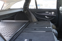 メルセデスベンツ Eクラス E220d 4MATIC ｵｰﾙﾃﾚｲﾝ(ISG搭載ﾓﾃﾞﾙ)　後期型 ｴｸｽｸﾙｰｼﾌﾞPKG ｴﾅｼﾞｬｲｼﾞﾝｸﾞPKG ﾚｰﾀﾞｰｾｰﾌﾃｨPKG 1ｵｰﾅｰ ﾊﾟﾉﾗﾏSR ﾌﾞﾗｯｸ革 ｼｰﾄﾋｰﾀ ﾍﾞﾝﾁﾚｰﾀ MBUX ARﾅﾋﾞｹﾞｰｼｮﾝ Burmester ﾜｲﾔﾚｽﾁｬｰｼﾞﾝｸﾞ HUD ｴｱｻｽ 純正19ｲﾝﾁAW　新車保証