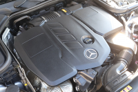 メルセデスベンツ Eクラス E220d 4MATIC ｵｰﾙﾃﾚｲﾝ(ISG搭載ﾓﾃﾞﾙ)　後期型 ｴｸｽｸﾙｰｼﾌﾞPKG ｴﾅｼﾞｬｲｼﾞﾝｸﾞPKG ﾚｰﾀﾞｰｾｰﾌﾃｨPKG 1ｵｰﾅｰ ﾊﾟﾉﾗﾏSR ﾌﾞﾗｯｸ革 ｼｰﾄﾋｰﾀ ﾍﾞﾝﾁﾚｰﾀ MBUX ARﾅﾋﾞｹﾞｰｼｮﾝ Burmester ﾜｲﾔﾚｽﾁｬｰｼﾞﾝｸﾞ HUD ｴｱｻｽ 純正19ｲﾝﾁAW　新車保証